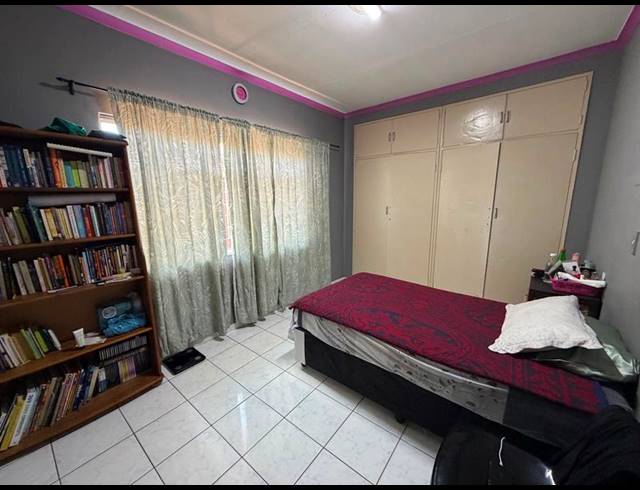 3 BEDROOM HOUSE FOR SALE IN LAUDIUM